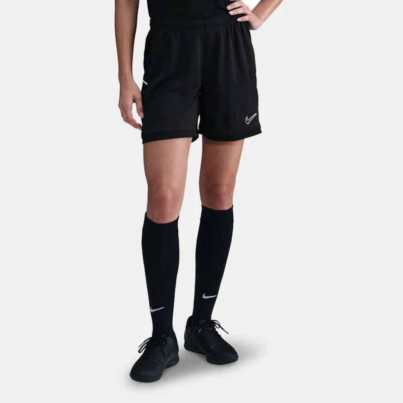 Nike Women's Academy Dri-FIT Soccer Shorts